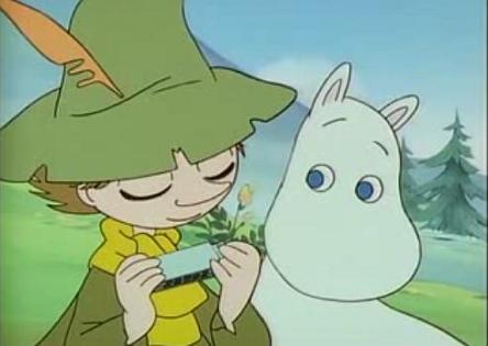 フレネミーについて語ろう