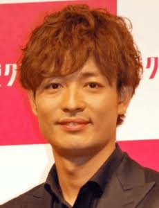 矢口真里 けじめで沖縄挙式へ！「大恋愛」仕様のドレス試着も
