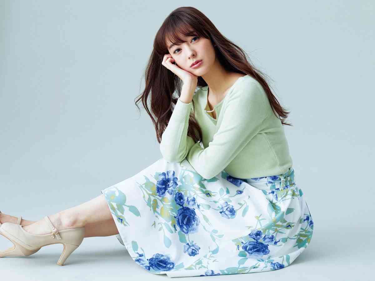 30代女性のオススメ雑誌