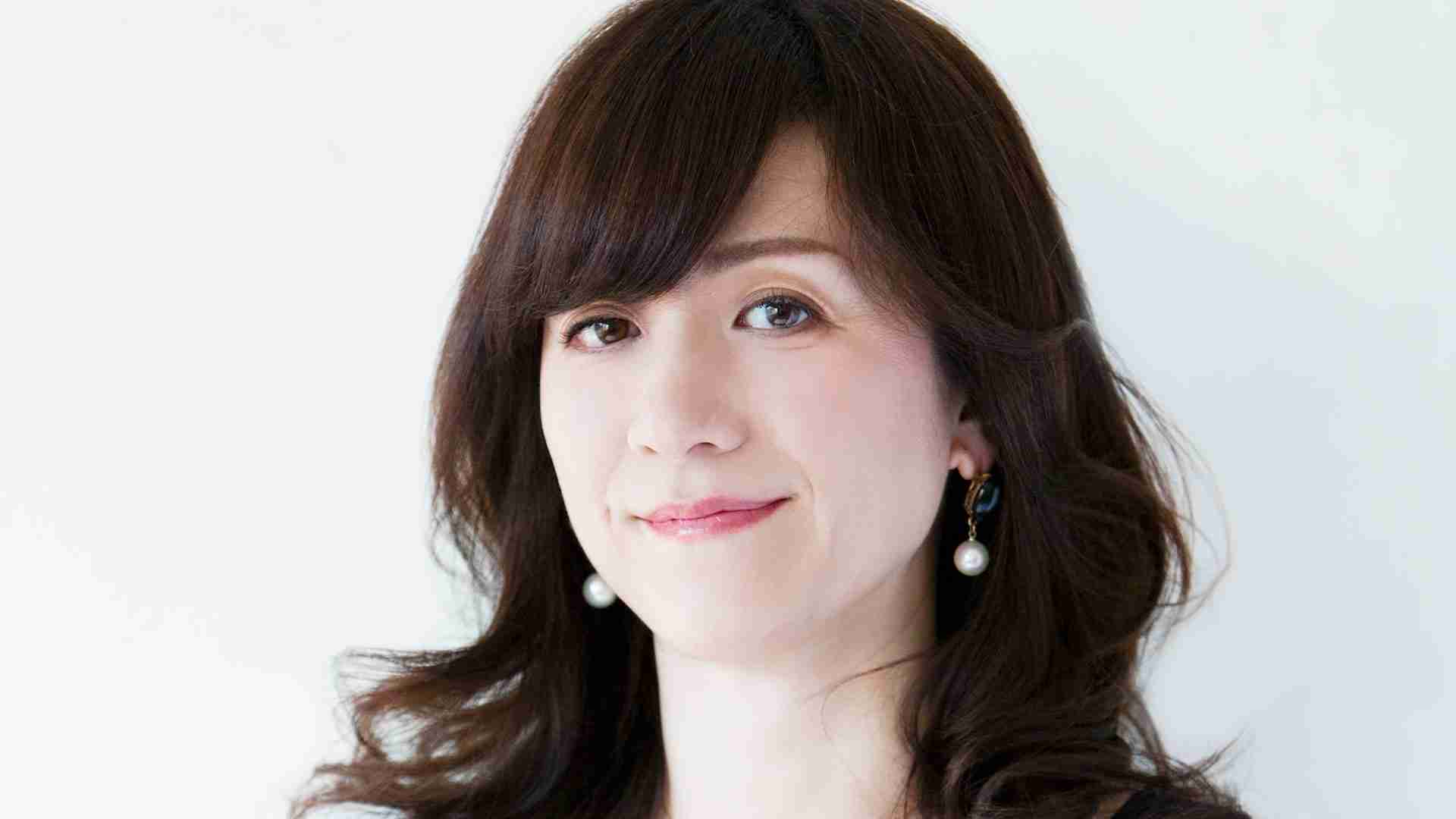 山里亮太、最近のテレビに物申す「怒ってる人ばっかり出てる」