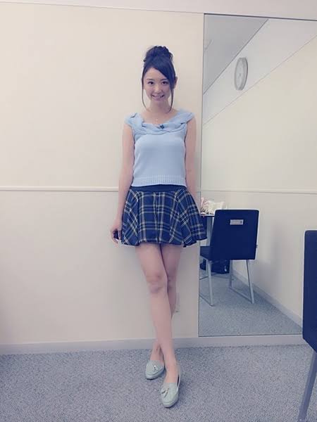 おのののかがウエディングドレス姿披露「理想の花嫁」「結婚したい」ファン絶賛の美しさ