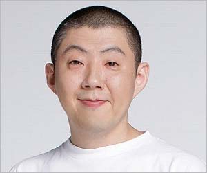 適当なアンカー付けて会話成立したら勝ち【part2】