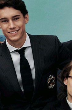 A.B.C-Z塚田僚一くん好きな人！part2