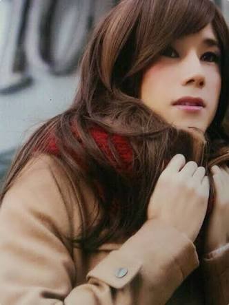 A.B.C-Z塚田僚一くん好きな人！part2