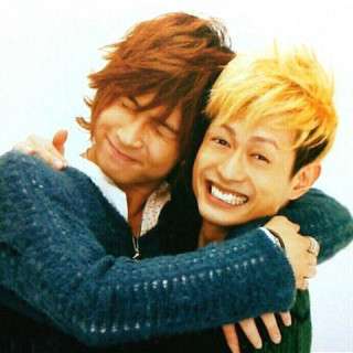 A.B.C-Z塚田僚一くん好きな人！part2