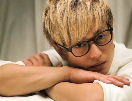 A.B.C-Z塚田僚一くん好きな人！part2