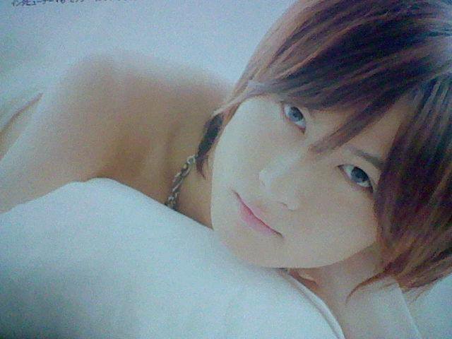 A.B.C-Z塚田僚一くん好きな人！part2