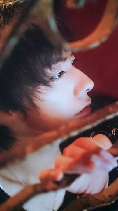 A.B.C-Z塚田僚一くん好きな人！part2