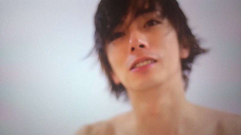 A.B.C-Z塚田僚一くん好きな人！part2