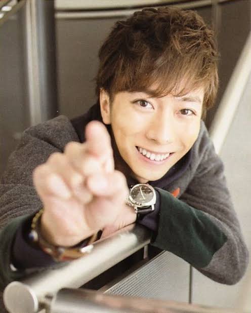 A.B.C-Z塚田僚一くん好きな人！part2