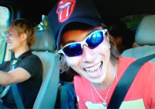 A.B.C-Z塚田僚一くん好きな人！part2