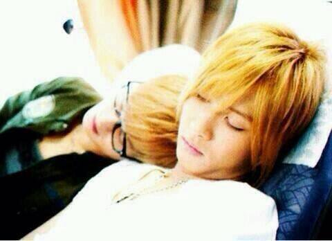 A.B.C-Z塚田僚一くん好きな人！part2