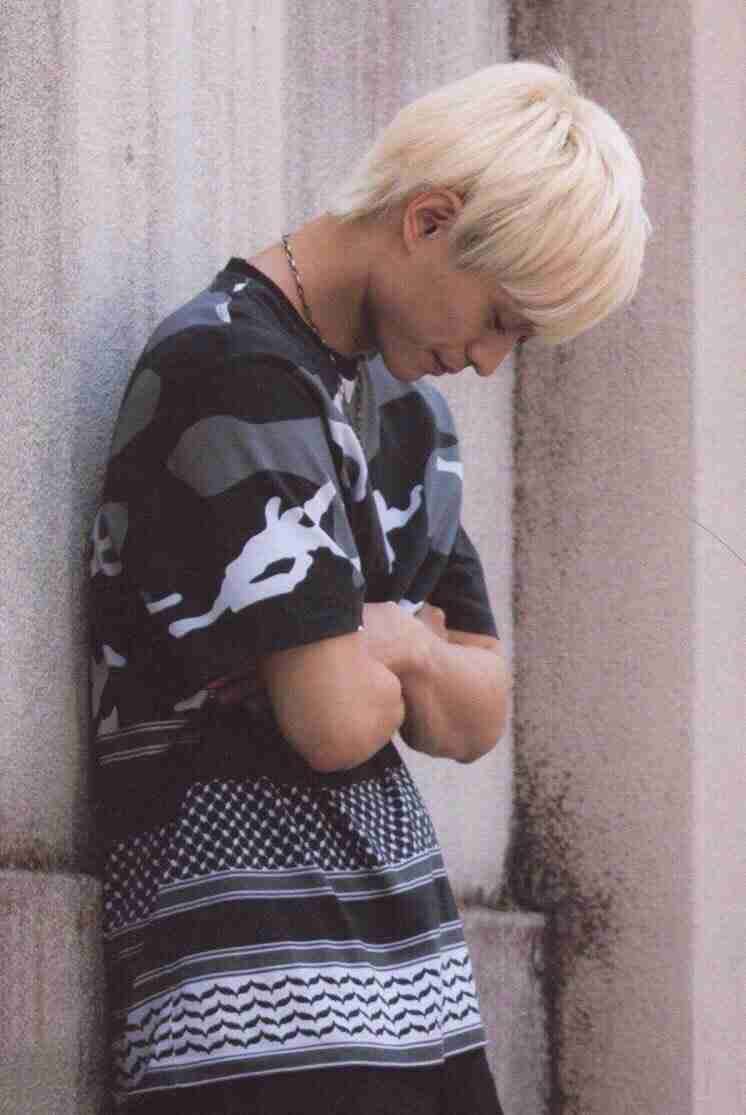 A.B.C-Z塚田僚一くん好きな人！part2