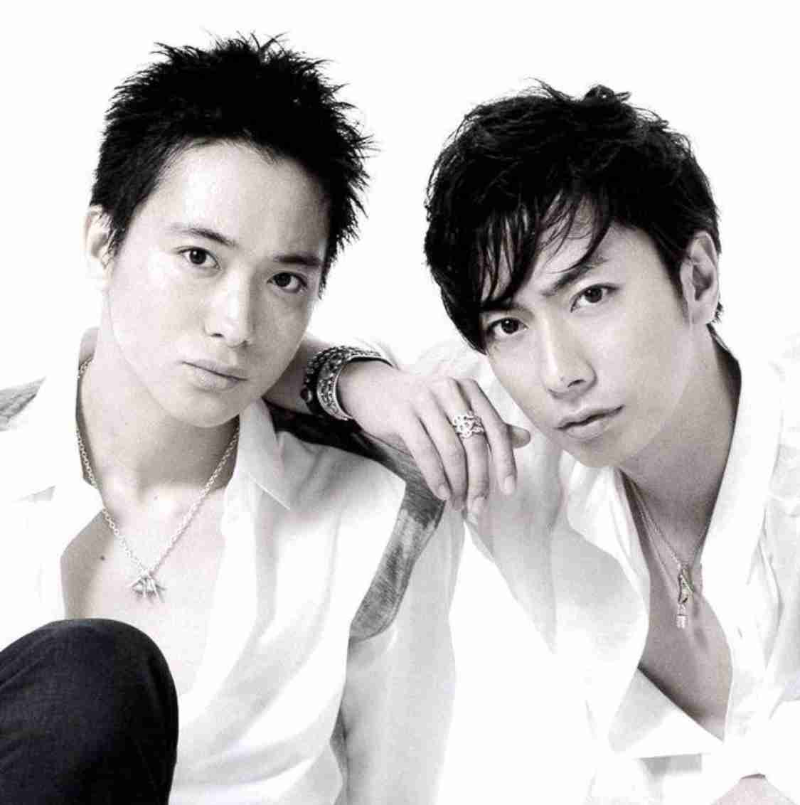 A.B.C-Z塚田僚一くん好きな人！part2