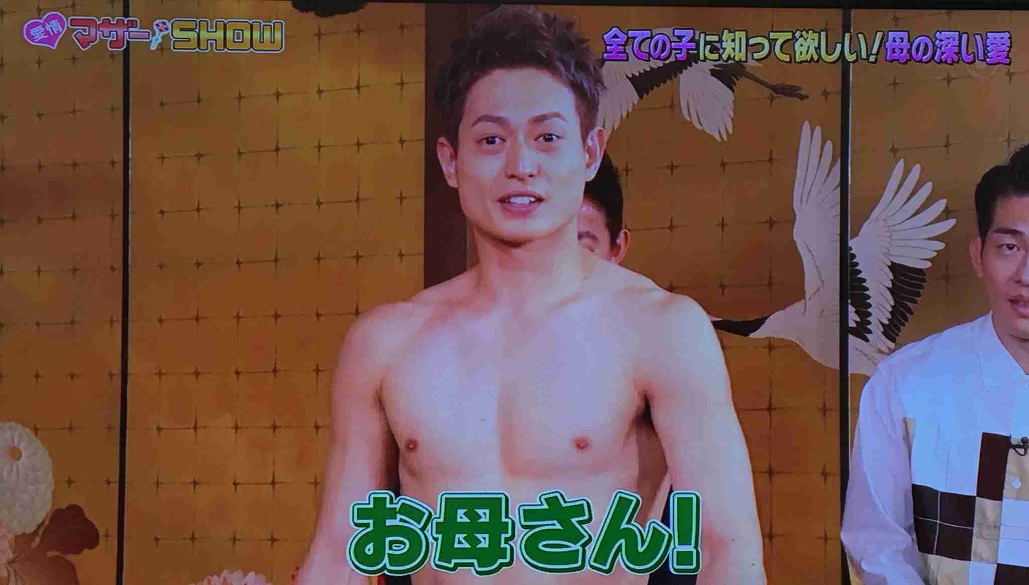 A.B.C-Z塚田僚一くん好きな人！part2