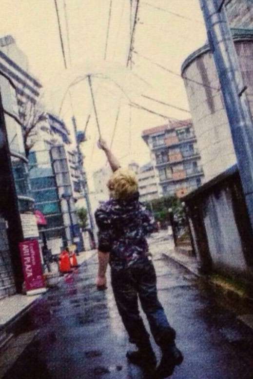 A.B.C-Z塚田僚一くん好きな人！part2