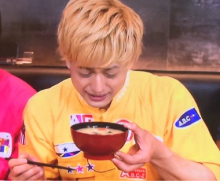 A.B.C-Z塚田僚一くん好きな人！part2