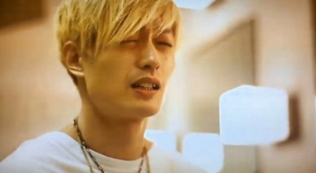 A.B.C-Z塚田僚一くん好きな人！part2