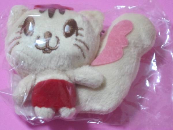 秋元康が経営するホテルにありがちなこと