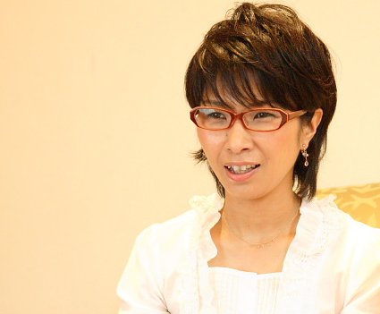 子供のお受験に疲れた人