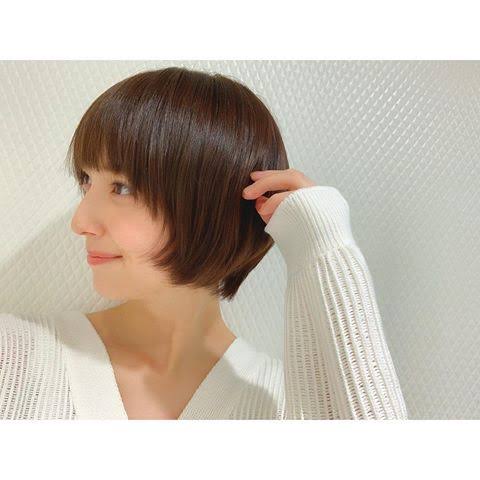 現役高校生の60%が「整形」に興味 したいのは「目」よりも「鼻」