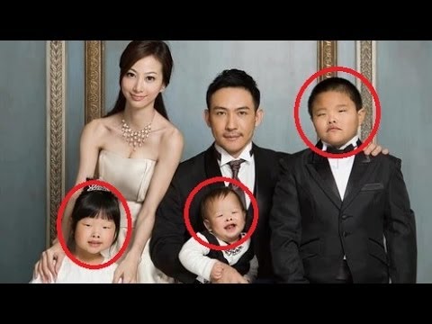 現役高校生の60%が「整形」に興味 したいのは「目」よりも「鼻」