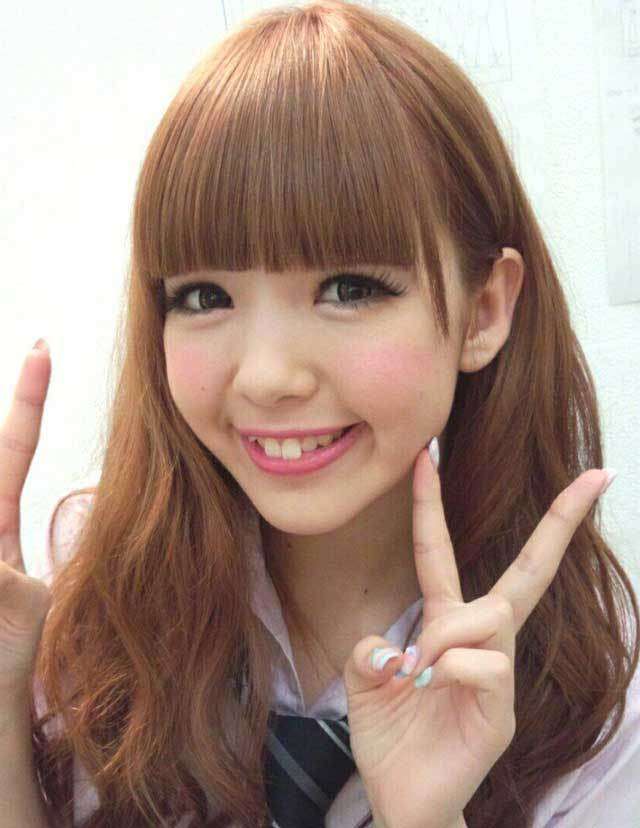 藤田ニコル、イメチェンの一枚が激かわすぎ　「マジでやばい…」と悶絶の声