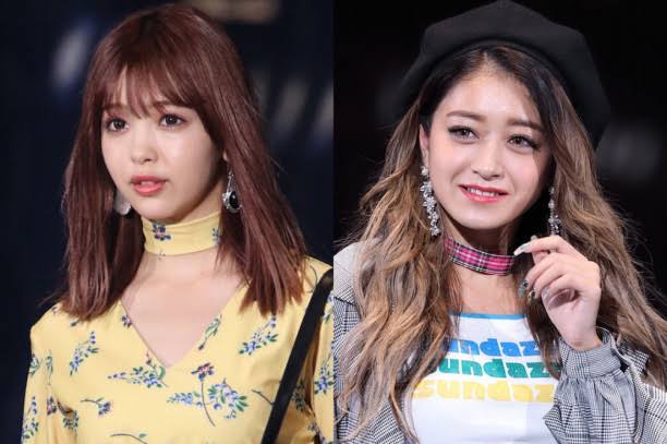 藤田ニコル、イメチェンの一枚が激かわすぎ　「マジでやばい…」と悶絶の声