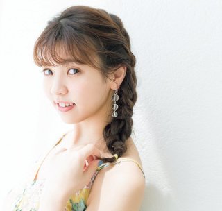 藤田ニコル、イメチェンの一枚が激かわすぎ　「マジでやばい…」と悶絶の声