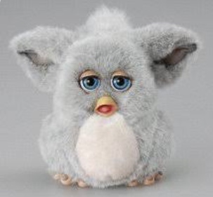 藤田ニコル、イメチェンの一枚が激かわすぎ　「マジでやばい…」と悶絶の声