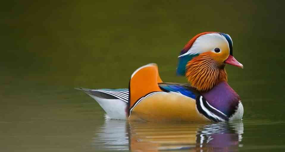 野鳥の画像を貼るトピ