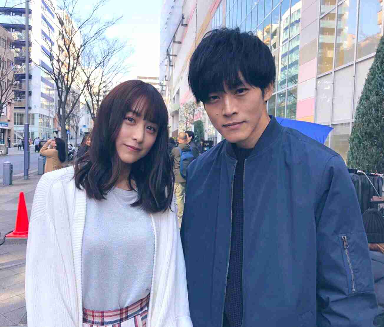 中条あやみ『白衣の戦士！』は爆死コース!?　4月期ドラマ「大ヒット＆大コケ」業界予想