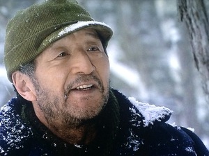 【実況・感想】金曜ロードSHOW！「カメラを止めるな！」
