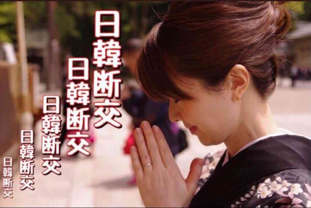 今後の日本に願う事。