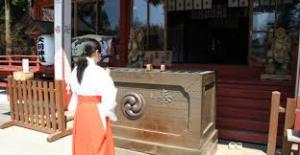 今後の日本に願う事。