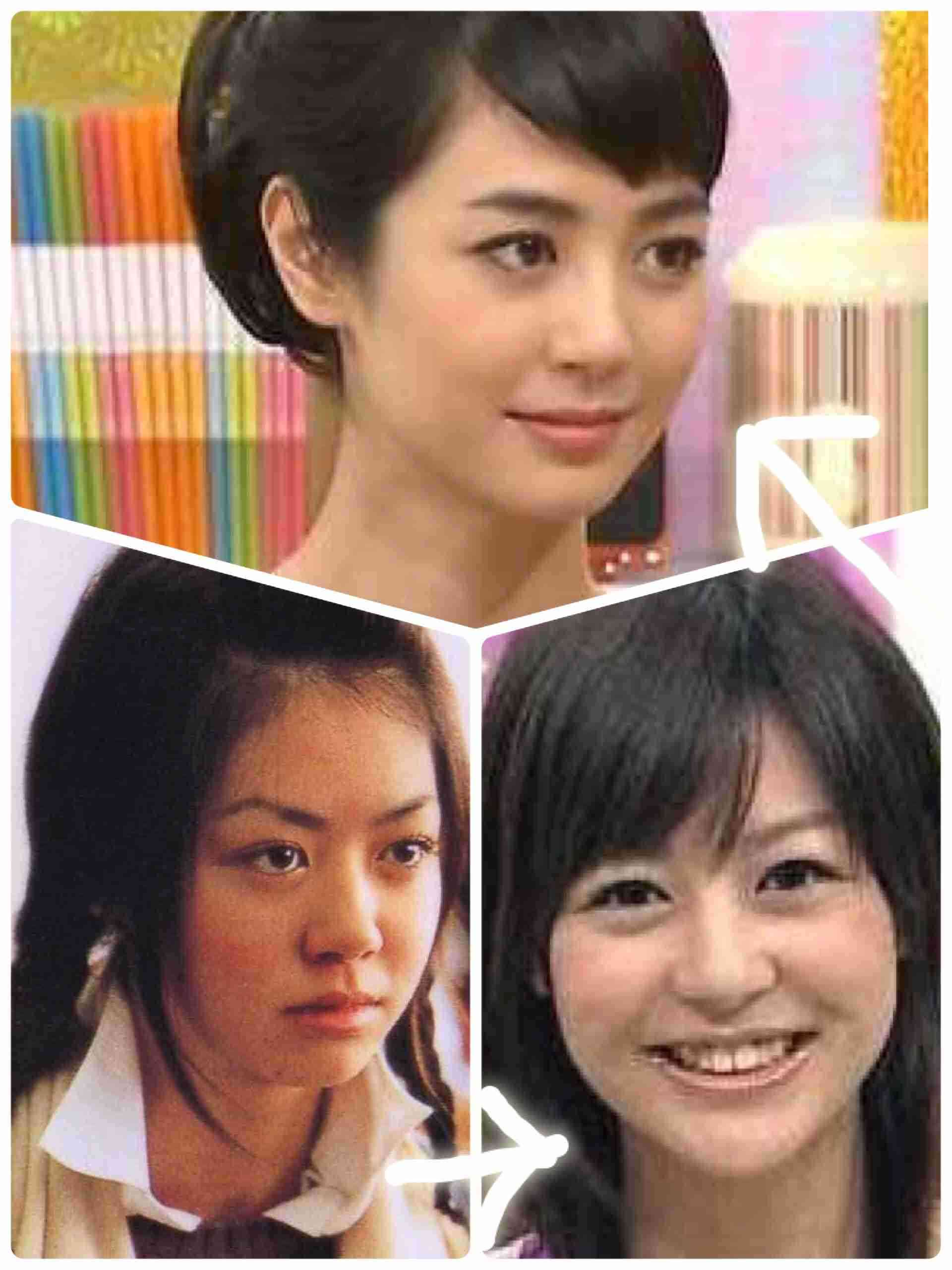 夏目三久 ボルダリング初挑戦「人生のよう」、TBS『あさチャン!』新CM撮影