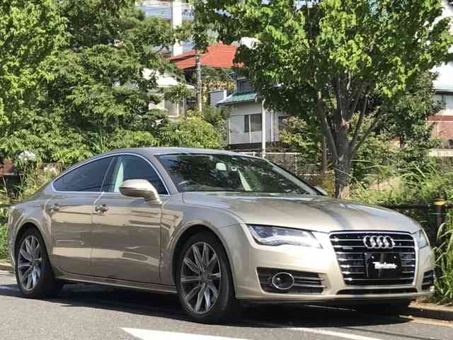 白、黒、シルバー以外で車を買うならどれにしますか?