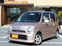 白、黒、シルバー以外で車を買うならどれにしますか?