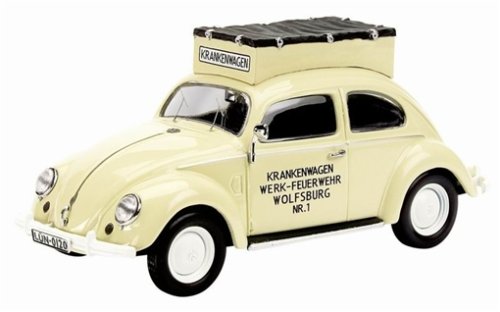 白、黒、シルバー以外で車を買うならどれにしますか?