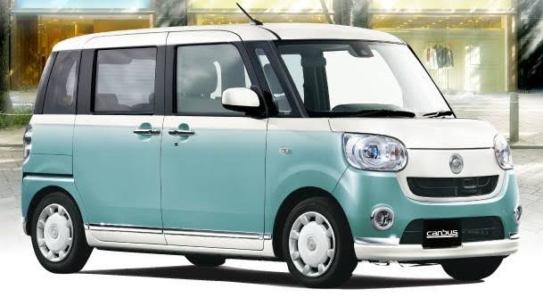 白、黒、シルバー以外で車を買うならどれにしますか?