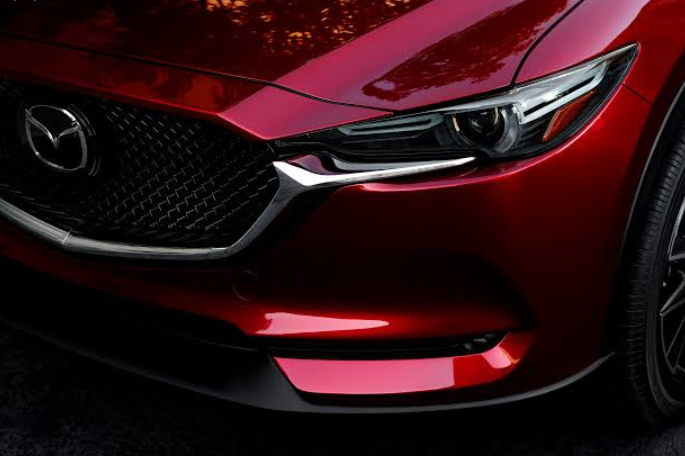 白、黒、シルバー以外で車を買うならどれにしますか?