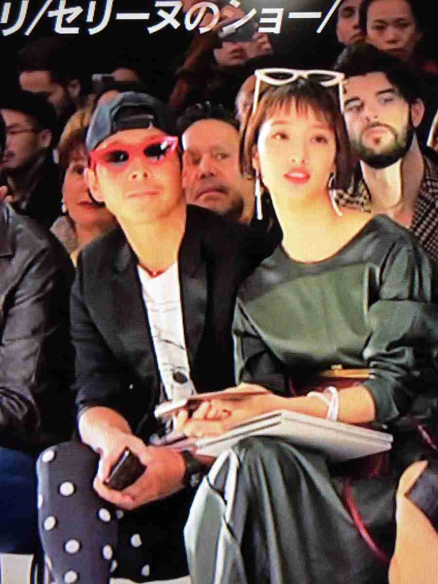 剛力彩芽　インスタ「見事に炎上」と苦笑　「厳しい意見」などから教訓、と告白