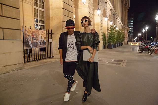 剛力彩芽　インスタ「見事に炎上」と苦笑　「厳しい意見」などから教訓、と告白