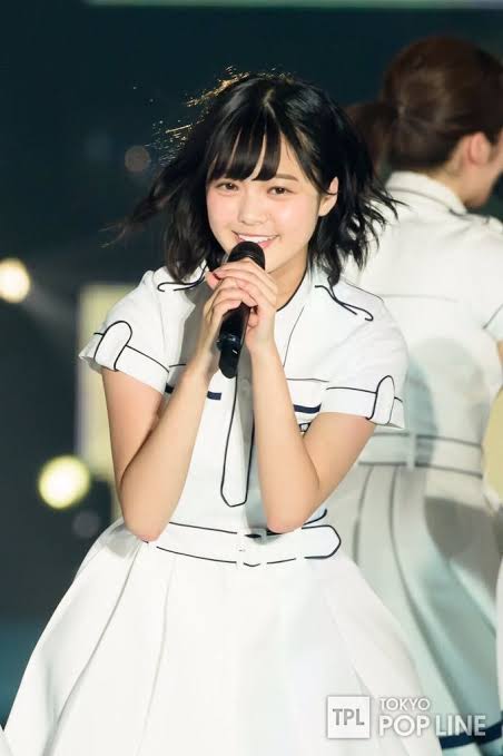 『元・欅坂46』を名乗るな！ビッチな今泉佑唯にバッシングの裏事情