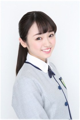 『元・欅坂46』を名乗るな！ビッチな今泉佑唯にバッシングの裏事情