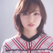 『元・欅坂46』を名乗るな！ビッチな今泉佑唯にバッシングの裏事情