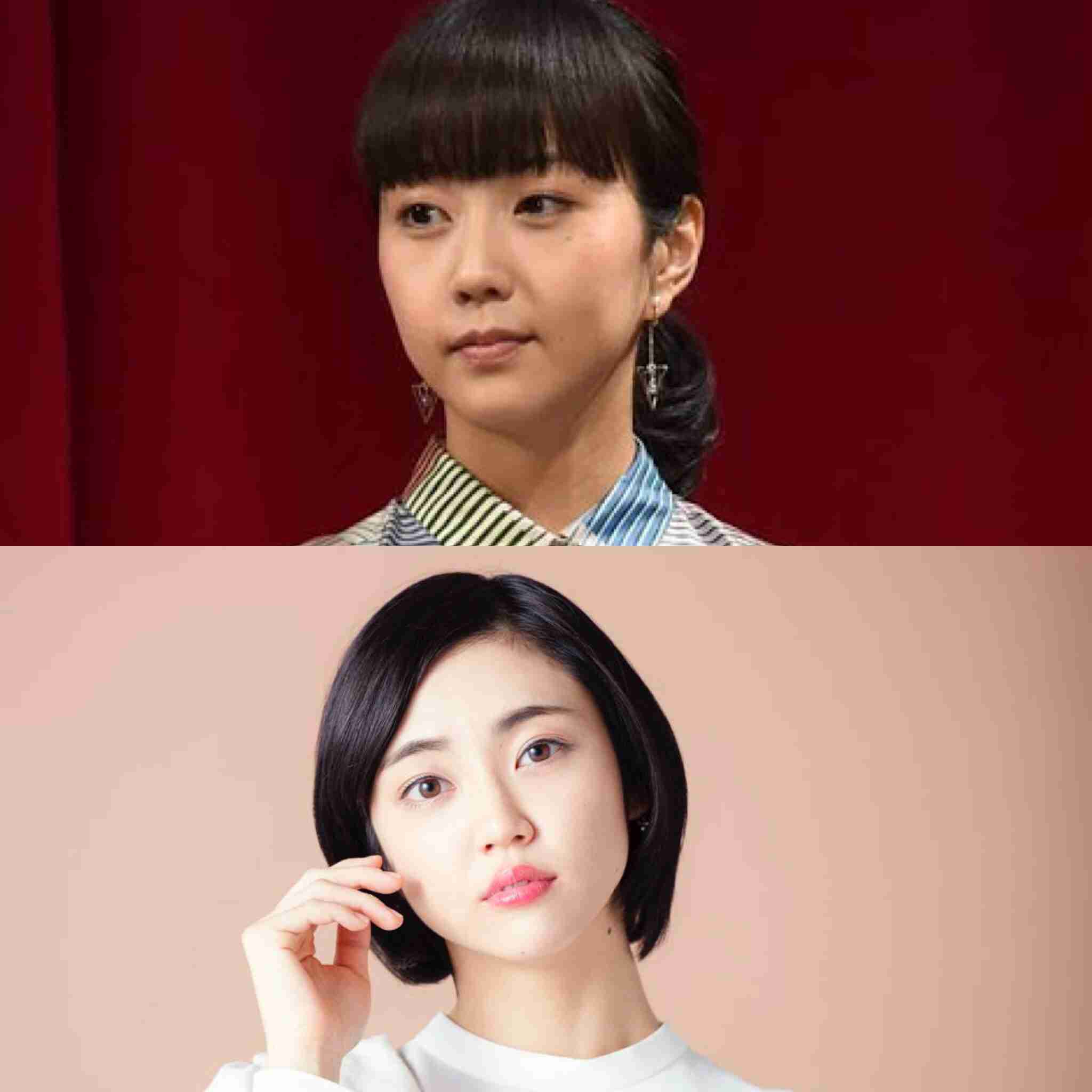 『元・欅坂46』を名乗るな！ビッチな今泉佑唯にバッシングの裏事情