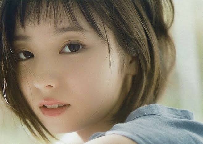 『元・欅坂46』を名乗るな！ビッチな今泉佑唯にバッシングの裏事情