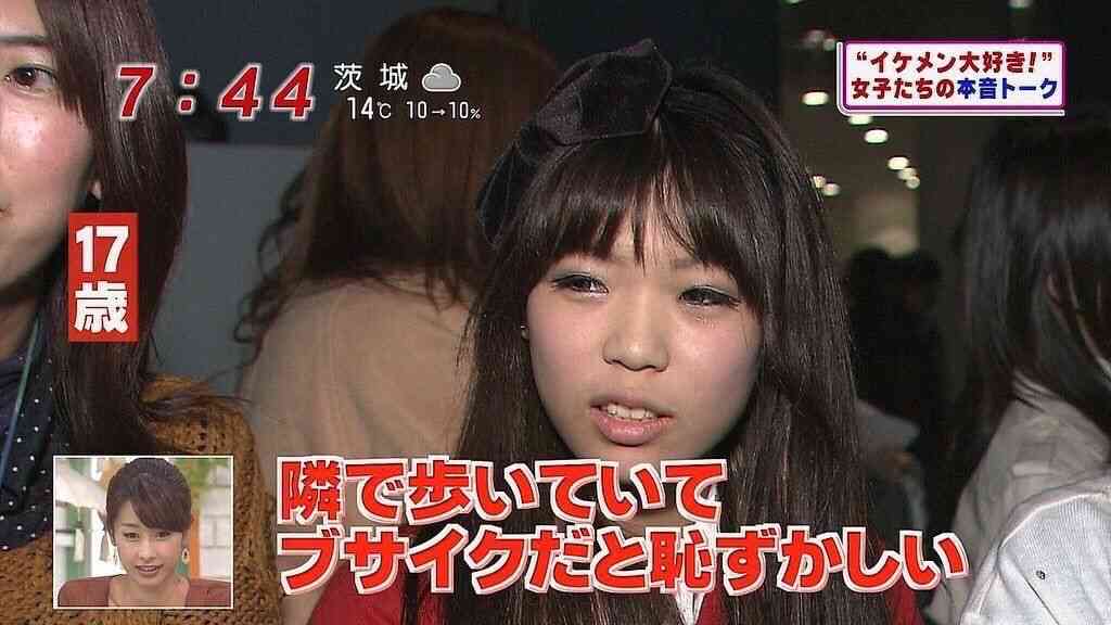 初めて彼氏が出来たのはいつですか?