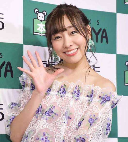 初めて彼氏が出来たのはいつですか?